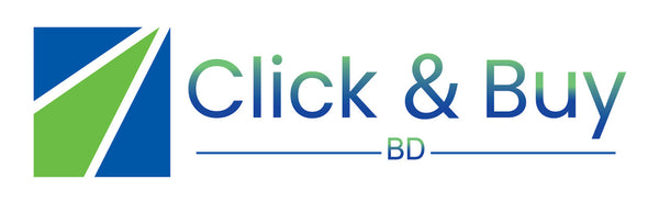 Click & buy BD