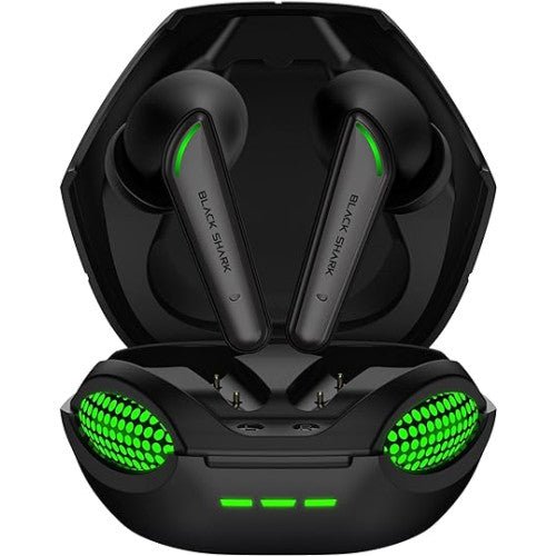 Black Shark Lucifer T7 TWS Earbuds - earphone