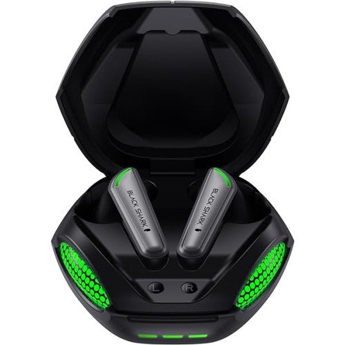 Black Shark Lucifer T7 TWS Earbuds - earphone