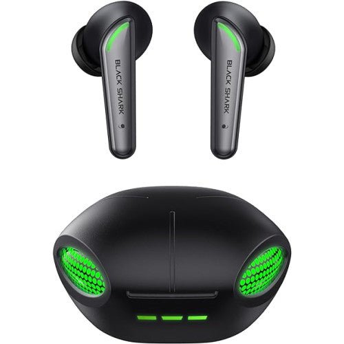 Black Shark Lucifer T7 TWS Earbuds - earphone