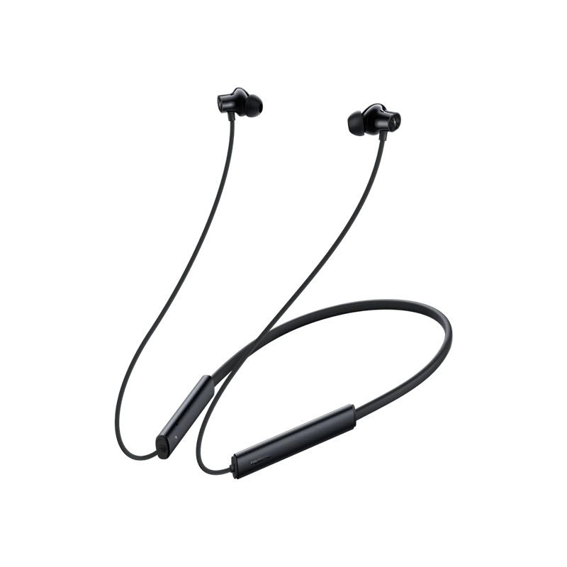 realme Buds Wireless 3 - Electronics