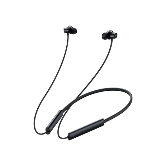 realme Buds Wireless 3 - Electronics